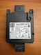 23 24 GM 85643264 Blind Spot Radar Sensor OEM