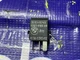 BMW E36 E34 E39 E32 E38 E31 Z3 3 5 7 MINI RELAY NO CONTACT BLACK 1393412 Qty 1