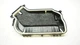 08 09 10 11 12 Audi A5 S5 Engine Control Unit (ECU) Housing Cover 8K1907613
