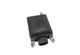 2015-2016 AUDI A3 S3 (8V) LEFT LANE DEPARTURE BLIND SPOT CONTROL MODULE (MASTER)