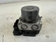 Subaru BRZ ABS Anti-Lock Brake Pump Controller Toyota GT 86 Scion FR-S 13-16 OEM