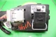 06-08 Chevrolet Colorado GMC Canyon Hummer H3 Body Control Module BCM 15926781