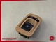 03-10 Porsche Cayenne 955 957 Rear Left Driver Door Window Control Switch OEM