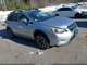 Used Fuse Box Engine fits: 2014 Subaru Xv crosstrek engine compartment 2.0 Grade