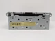 2017 2018 Infiniti QX30 2020 Q60 Radio Receiver AM FM CD Player 28330-4HB1C OEM