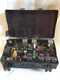 2014 DODGE RAM 1500 TIPM FUSE BOX INTEGRATED POWER MODULE FUSEBOX