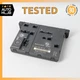 03-12 Mercedes R230 SL550 SL500 SL55 AMG Door Control Module Right Side OEM