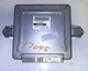 89981-47080 HV control module 2004 Toyota Prius hybrid