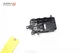 2021-2024 TESLA MODEL X FRONT LEFT DRIVER SIDE SEAT COMPUTER CONTROL MODULE OEM