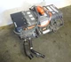 2016-2020 Toyota Mirai Fuel Cell Stack Assembly 1A100-77040 OEM DE240918