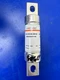 VOLKSWAGEN ID.4 ID.BUZZ - HV BATTERY POWER FUSE MERSEN 1000VDC / 90A