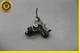 12-18 Mercedes W212 E250 E350 E400 Rear Suspension Level Sensor Link Rod Oem