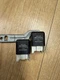 Honda Civic EG EH EJ 92 93 94 95 Sunroof Relays 056700-9960 Oem