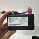 2014 - 2018 TDI Volkswagen Jetta Passat GPS Navigation  Module 561035285 OEM