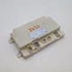 2010 - 2015 Mercedes C CLS E CLASS Keyless Go Entry Control Module A1729007900