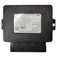 12-20 MERCEDES GL SL GLE GLA PARKING BRAKE CONTROL MODULE OEM A2469003417