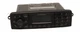 2001-2004 MERCEDES C Stereo 203 Type C240 Receiver-CLASS Tested OEM