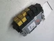 2001 -06 Mercedes-Benz CL500 - LH Front SAM Module - 0295450432 - R202248