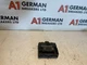 GENUINE 20-24 VW GOLF MK8 PASSENGER FRONT DOOR MODULE 5Q0959592K 5Q0959592F