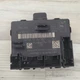 2022 VOLKSWAGEN GOLF R RIGHT FRONT PASSENGER SIDE DOOR CONTROL MODULE COMPUTER