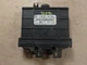 99 VOLKSWAGEN "SEE LIST" TRANS CONTROL MODULE 01M 927 733 EN