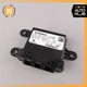 14-16 Maserati Quattroporte SQ4 M156 Park Parking Assist Control Module OEM 46k