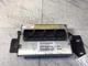 ✅ 2006 Jeep Liberty 3.7 A/T Engine Computer Ecu Pcm Ecm Module