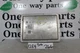 12672502 Chevy Cruze Malibu CT6 2016 Engine Control Unit ECU Module 12E4 266 B6