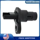 Camshaft Position Sensor For BMW 1 3 5 6 7 X1 X2 X3 X5 X6 X7 Z4 13627558518