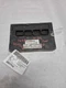 P56044515AE 2005 Jeep Grand Cherokee 4.7 Engine Control Computer