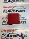 2007 LEXUS IS220d 4DR OUTER MIRROR CONTROL MODULE 89430-53011