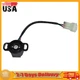1x Throttle Position Sensor 13420-56B00 For GMC Tracker Suzuki Chevrolet Tracker