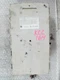 12-17 BMW 320i 330i Body Comfort Control Module Fuse Unit 116RI001052 