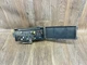 07-08 Dodge RAM TIPM Totally Integrated Power Module Fuse Box Relay 04692118AI
