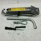 A6 AUDI   2006 Jack 122253
