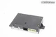 2016 CHEVROLET CAMARO ONSAR COMMUNICATION RECEIVER COMPUTER MODULE UNIT OEM