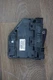 2007-2009 Toyota Camry Fuse Box Relay Control Junction Block 82720-06091