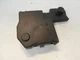 2006 - 2010 BMW E60 E63 5 6 Series Trunk Mounted Fuse Relay Box Housing Cover