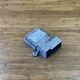 2018 BMW M5 F90 4.4L Gas AWD Control Module Unit Silver 58K Miles 6994534 OEM