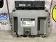 09 10 11 KIA BORREGO TRANSMISSION CONTROL MODULE 95440-4C800 OEM