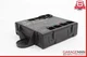 08-18 Mercedes W212 E550 C300 GLK350 Rear Right Side Door Control Module OEM