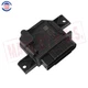 Fuel Pump Power Control Module 13537053 For 2019-2021 Cadillac Chevrolet GMC