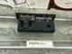 (AS) MERCEDES BENZ W203 C CLASS FRONT DOOR CONTROL MODULE ECU RIGHT A2038201485 