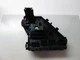 HONDA VA533UEZB 120201 SVA-A031 PA66+PPE 63597334 38250-SVA-A031-M1 FUSE BOX T52