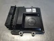 20 VOLVO S60 MOMENTUM 2.0L TURBO ECM ENGINE CONTROL MODULE 32242004