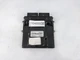 2019-2020 Lincoln Nautilus Engine Control Computer Ecu Pcm Ecm Pcu Oem LDY1K
