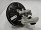 2018 - 2023 Volkswagen Atlas Brake Booster & Master Cylinder & Reservoir OEM
