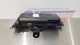 17 FORD F250 SUPER DUTY DRIVER ASSIST CAMERA CONTROL MODULE HC3T19H423DR