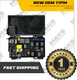 2011 Dodge Grand Caravan OEM New TIPM 68244893 *PROGRAMMING INCLUDED!* 1 YR WTY
