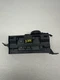 12 17 AUDI A7 REAR TAILGATE LIFTGATE CONTROL MODULE COMPUTER BRAIN 4G8959107P